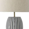 Clearance Tali Bordlampe H47 cm, Multi Bordlamper