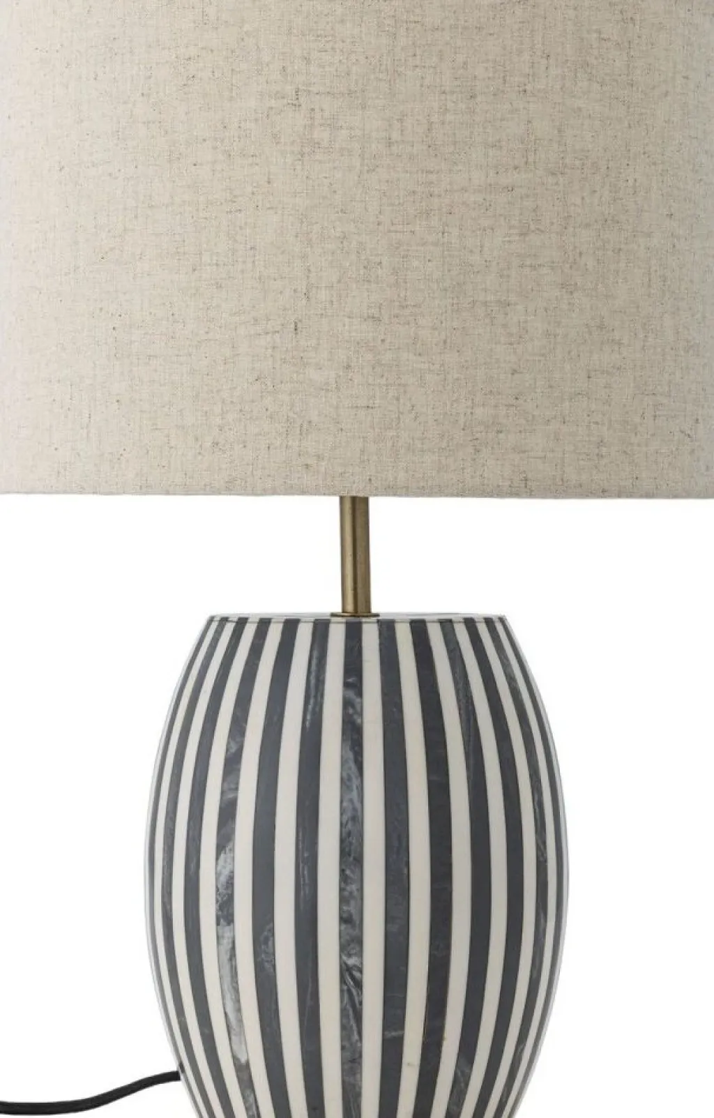 Clearance Tali Bordlampe H47 cm, Multi Bordlamper