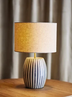 Clearance Tali Bordlampe H47 cm, Multi Bordlamper