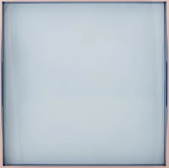 Sale Creative Collection Bloomingville Tamsi Serveringsbakke 40x40 cm, Multi