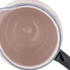 Clearance Tatum Flødekande 38 cl, Multi Mælkekander