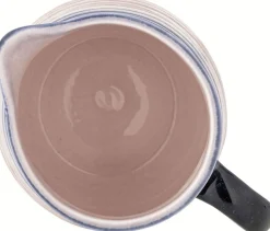 Clearance Tatum Flødekande 38 cl, Multi Mælkekander