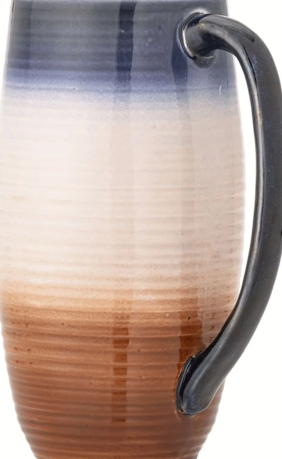Clearance Bloomingville Tatum Kande 210 cl, Multi