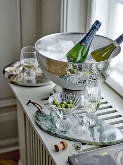 New Taurin Champagneglas 25 cl, Champagneglas|Champagneglas