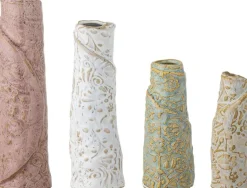 Bloomingville Stue|Vaser ><noscript><img width=
