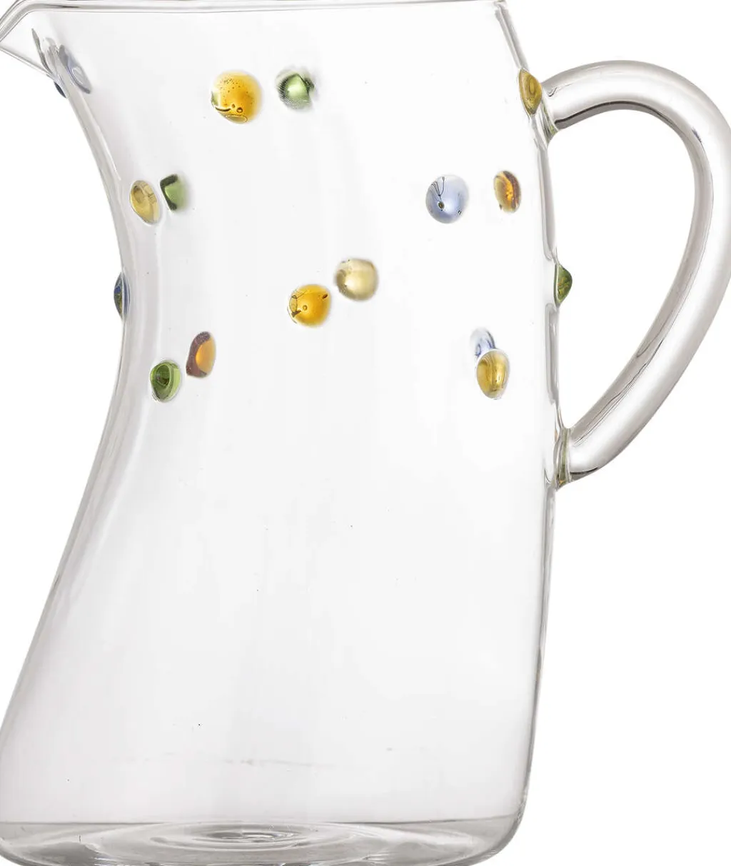 New Thalia Kande 130 cl, Klar Kander