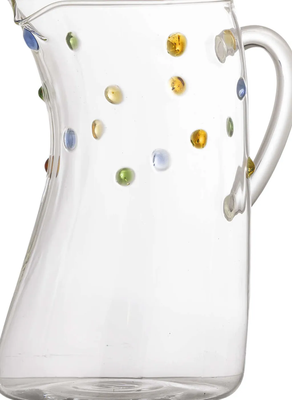 New Thalia Kande 130 cl, Klar Kander