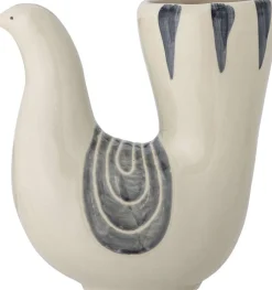 Online Trudy Vase H19 cm, Stue|Vaser