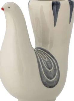 Online Trudy Vase H19 cm, Stue|Vaser