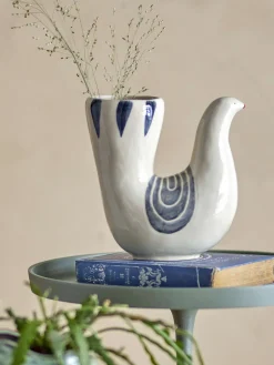 Online Trudy Vase H19 cm, Stue|Vaser