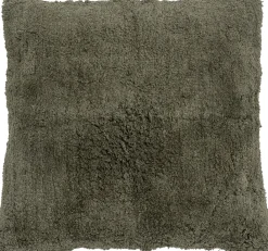 Bloomingville Soveværelse|Puder Og Betræk > Turin Pude 45x45 cm, Grøn