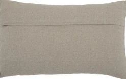 Outlet Bloomingville Venice Pude 60x40 cm, Natur