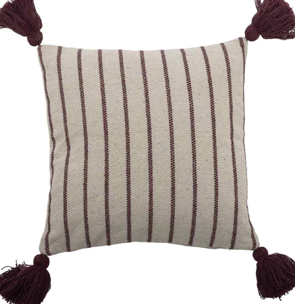 Vivielle Pude 45x45 cm, Multi Puder Og Betræk