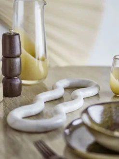 Bloomingville Bordskånere ><noscript><img width=