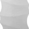 Bloomingville Volise Sidebord H51 cm, Hvid