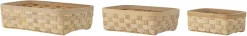 Bloomingville Kurve Og Kasser ><noscript><img width=
