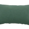 Hot Woodsby Pude 35x60 cm, Multi Puder Og Betræk