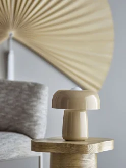 Bloomingville Bordlamper ><noscript><img width=