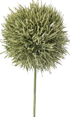 Bloomingville Stue > Allium Kunstig Stilk 62 cm, Grøn