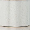 New Argyle Urtepotteskjuler H13 cm, Grå Stue|Urtepotter Og Krukker