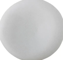 Outlet Audra Skål Ø30 cm, Hvid Stue|Pynteskåle Og Fade