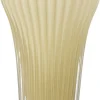Sale Averie Vase H28 cm, Gul Stue|Vaser
