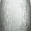 Online Brock Vase H50 cm, Grå Stue|Vaser