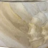 Online Corelia Urtepotteskjuler H12 cm, Brun Urtepotter Og Krukker