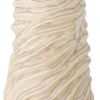 Online Bloomingville Damien Vase H31,5 cm, Hvid