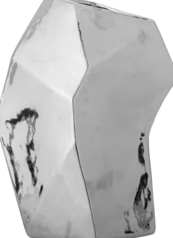 Clearance Dimona Vase H23 cm, Sølv Vaser