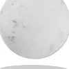 Hot Bloomingville Ellin Fad på Drejefod Ø35,5 cm, Hvid
