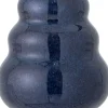 Clearance Faramir Vase H9,5 cm, Blå Stue|Vaser