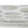 Bloomingville Stue > Felan Bakke 42 cm, Hvid