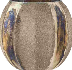 Bloomingville Julelys ><noscript><img width=