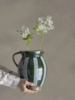 Bloomingville Stue > Fennel Kunstig Stilk 66 cm,