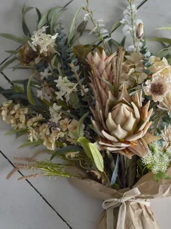 Bloomingville Stue > Fennel Kunstig Stilk 66 cm,