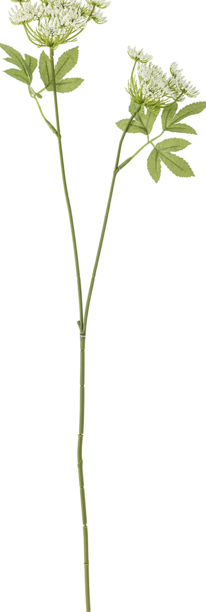 Bloomingville Stue > Fennel Kunstig Stilk 66 cm,