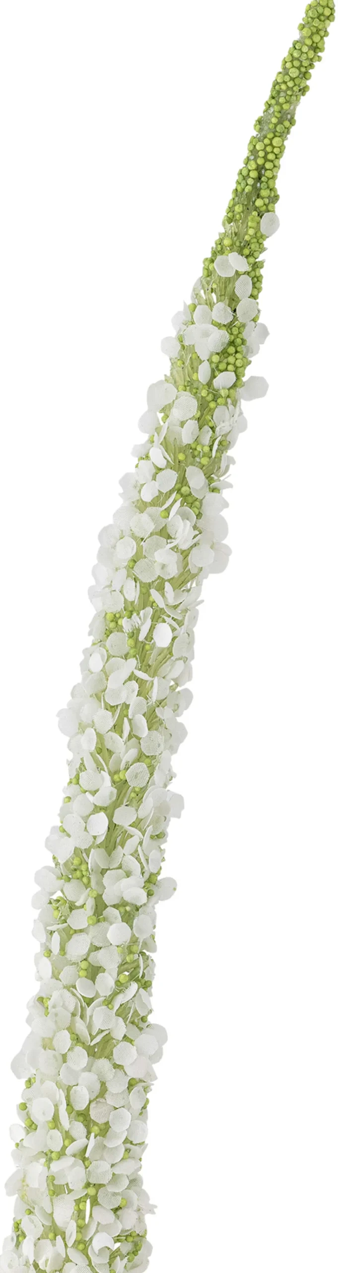 Discount Foxtail Kunstig Stilk 73 cm, Stue