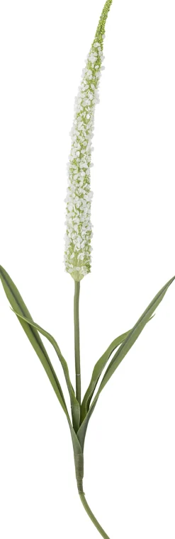 Discount Foxtail Kunstig Stilk 73 cm, Stue