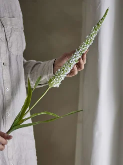 Discount Foxtail Kunstig Stilk 73 cm, Stue