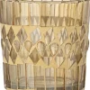 Discount Bloomingville Hermione Fyrfadsstage H7 cm, Guld