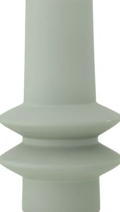 Bloomingville Stue|Vaser > Isold Vase H22 cm,