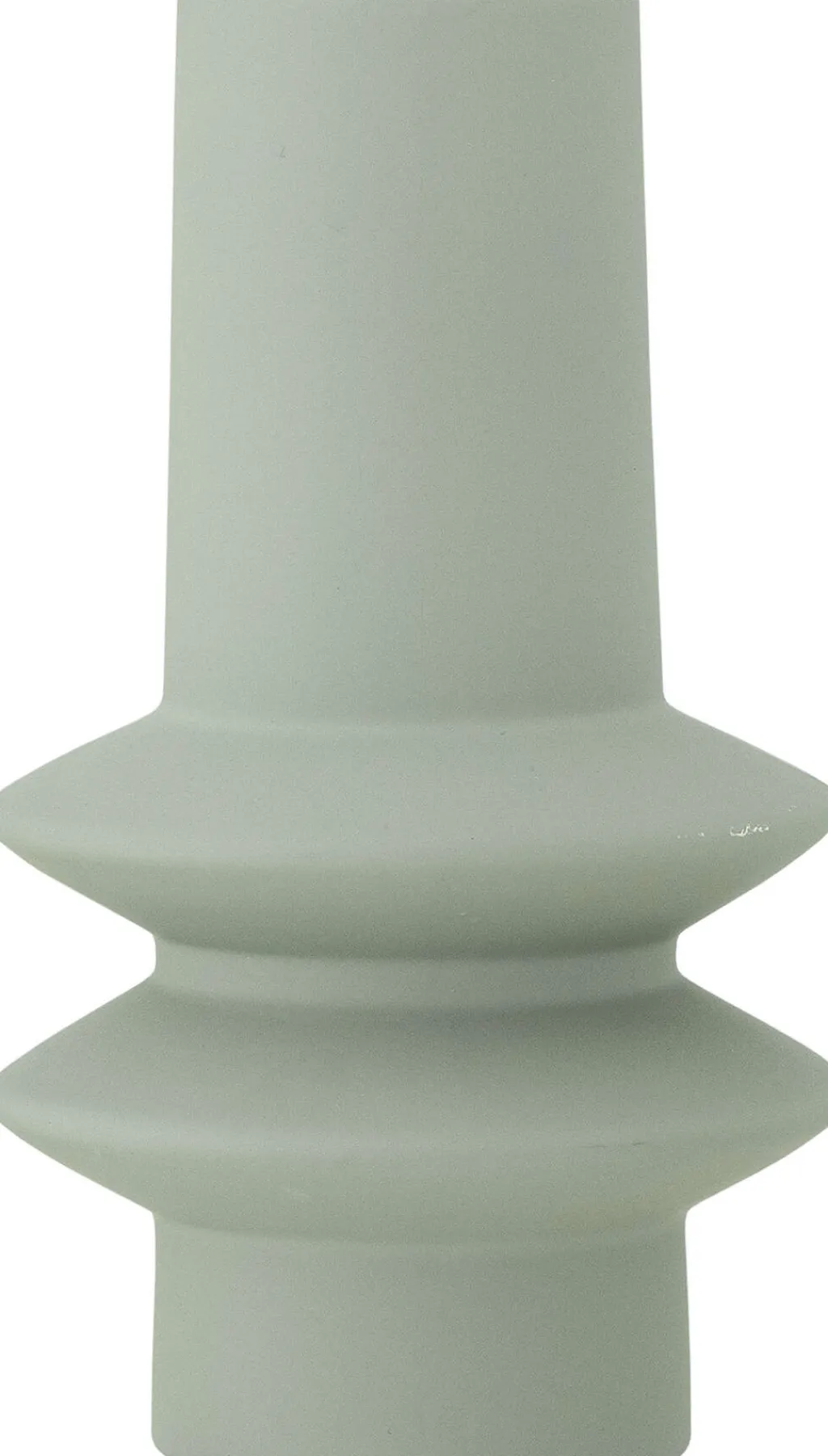 Bloomingville Stue|Vaser > Isold Vase H22 cm,