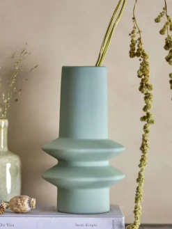 Bloomingville Stue|Vaser > Isold Vase H22 cm,