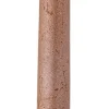 Clearance Bloomingville Jayda Lysestage H15 cm, Blå
