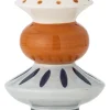 Online Bloomingville Kairi Vase H21 cm, Blå