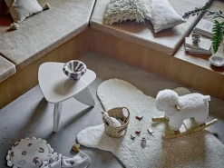Bloomingville Stue|Pynteskåle Og Fade ><noscript><img width=