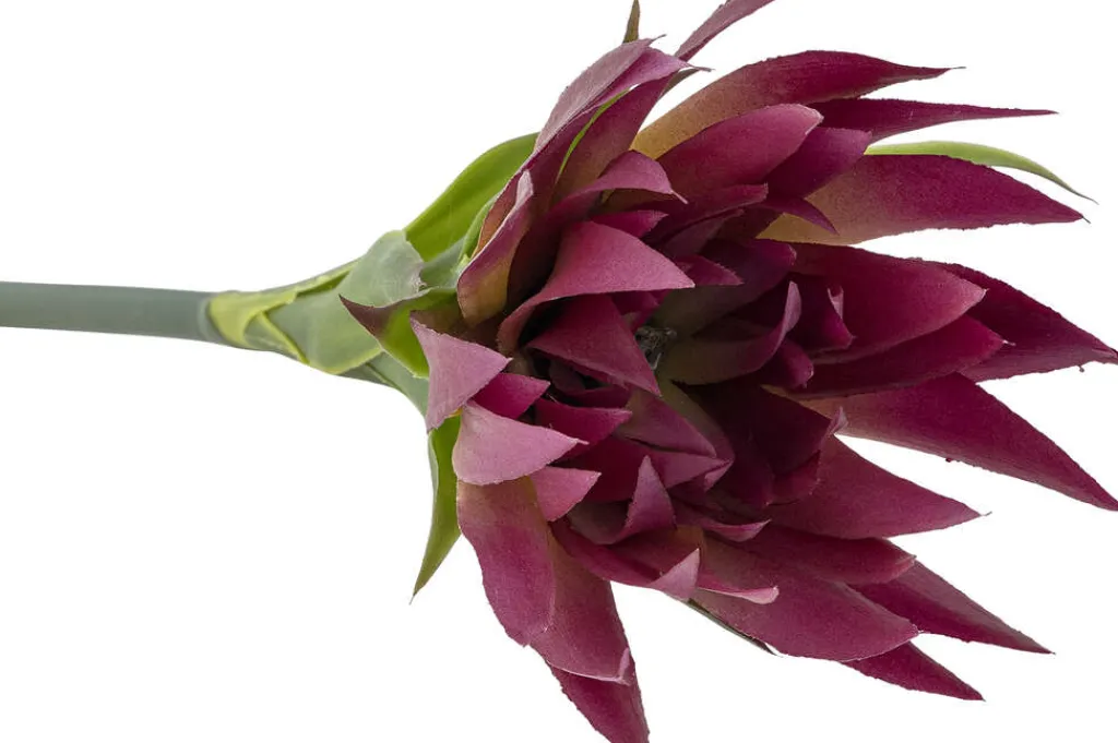 Lily Kunstig Stilk 76 cm, Stue
