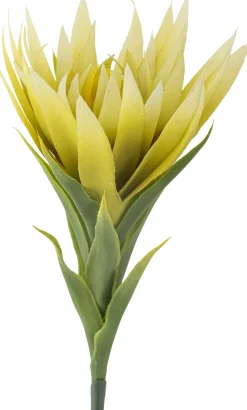 Bloomingville Stue > Lily Kunstig Stilk 76 cm,
