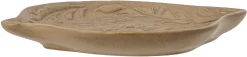 Bloomingville Stue > Lizz Bakke 18 cm, Brun